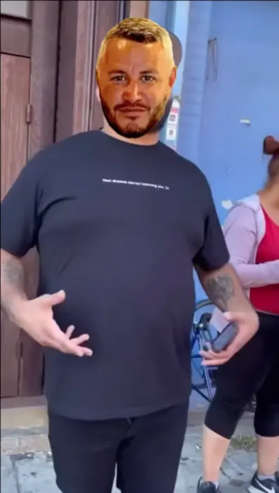 Piñata thumbnail image