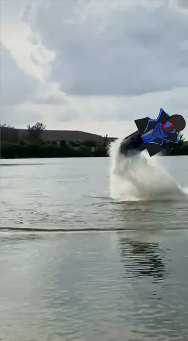 Piñata thumbnail image