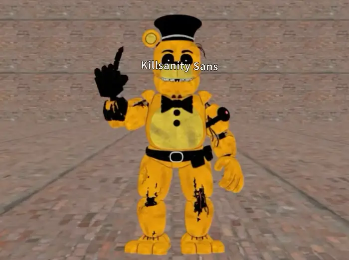 Piñata thumbnail image