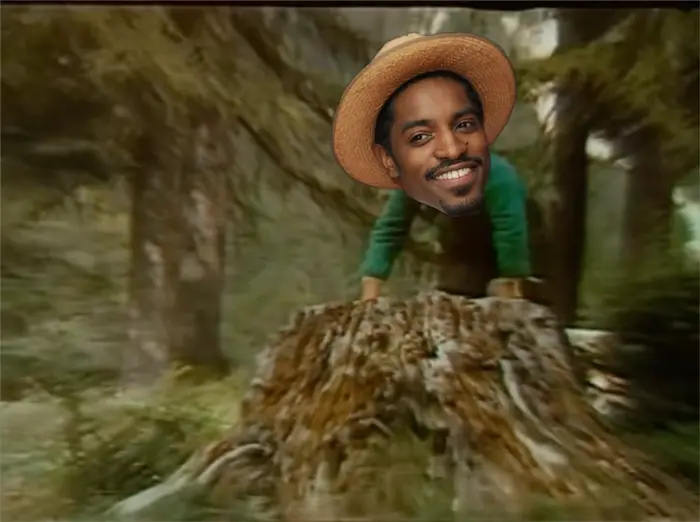 J-Cut & Kolt Siewerts - The Flute Tune meme | image tagged in memes | made with Piñata Farms meme generator