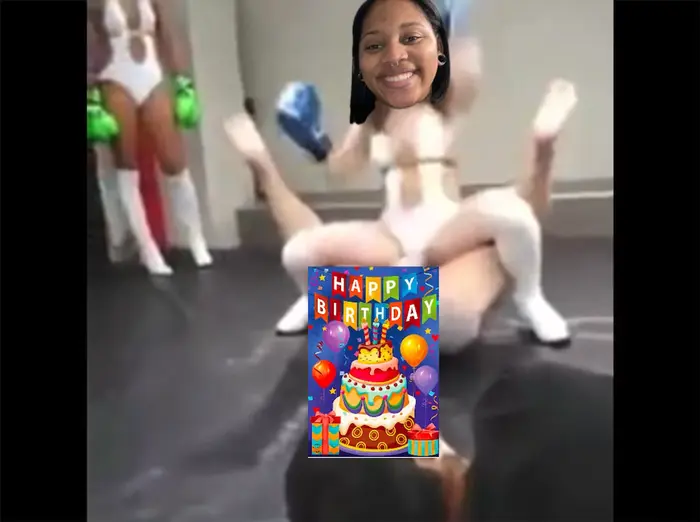 Piñata thumbnail image