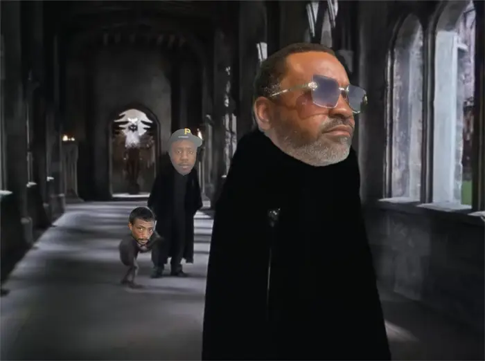 Dobby is free,Haryy Potter meme | image tagged in memes | made with Piñata Farms meme generator