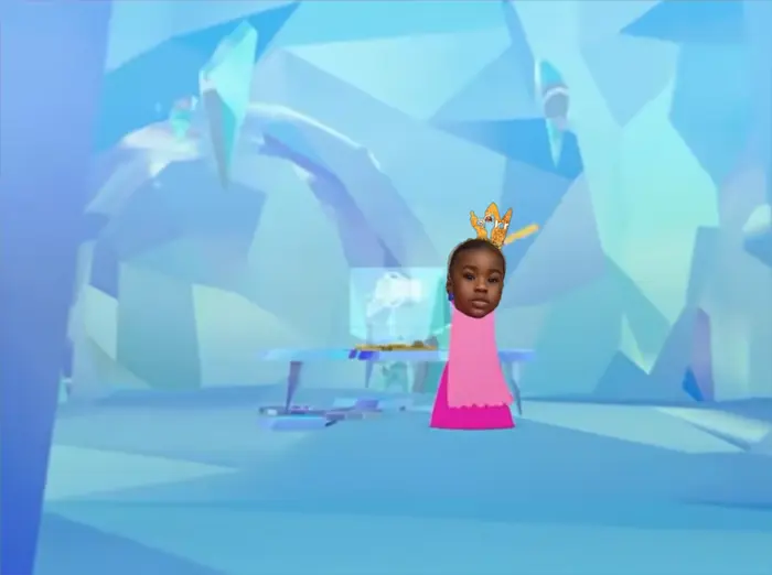 Piñata thumbnail image