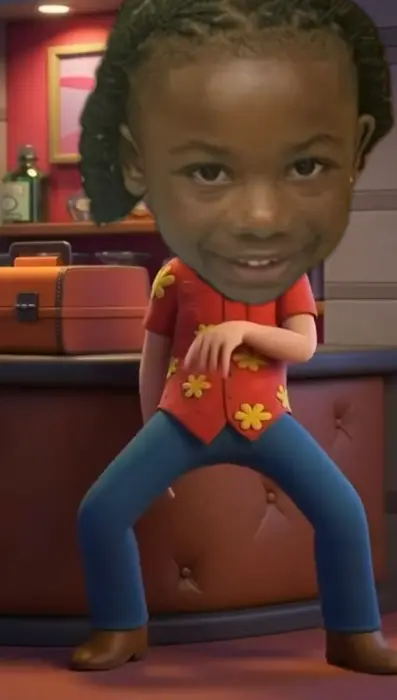 Piñata thumbnail image