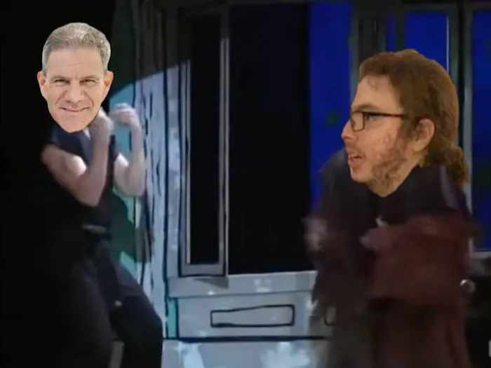 Piñata thumbnail image