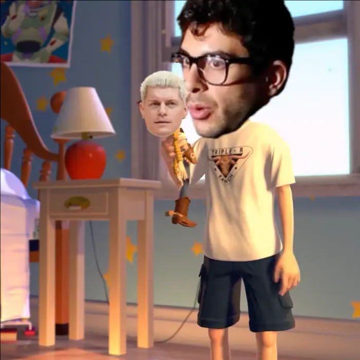 Piñata thumbnail image