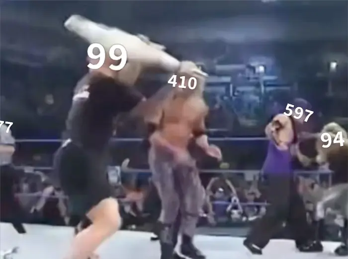 Piñata thumbnail image