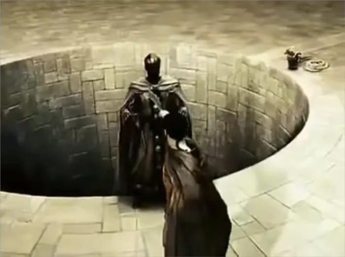 300 this is Sparta meme | image tagged in memes | made with Piñata Farms meme generator