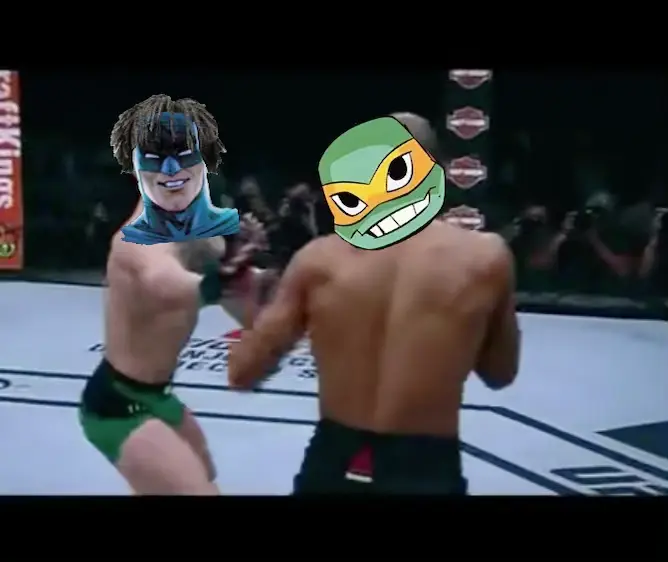 Piñata thumbnail image