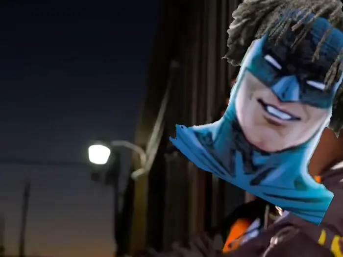 Piñata thumbnail image