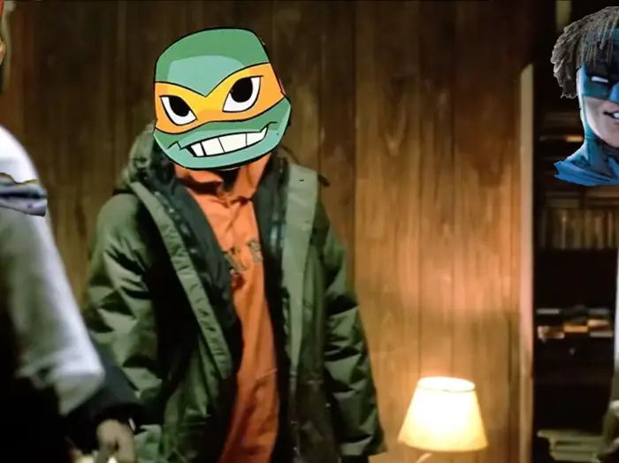 Piñata thumbnail image