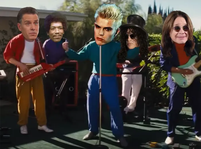 Piñata thumbnail image