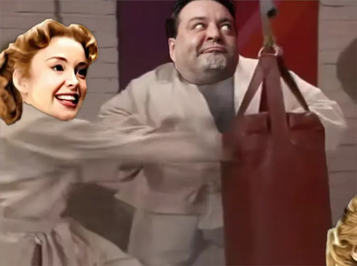 Piñata thumbnail image