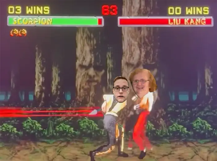 Piñata thumbnail image