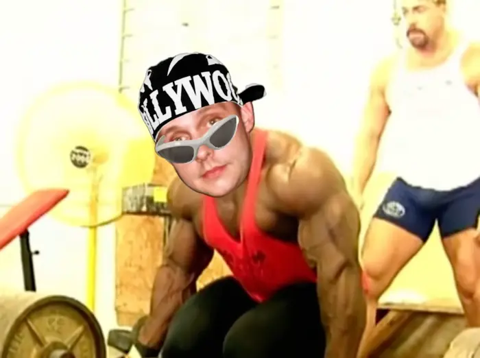 Piñata thumbnail image