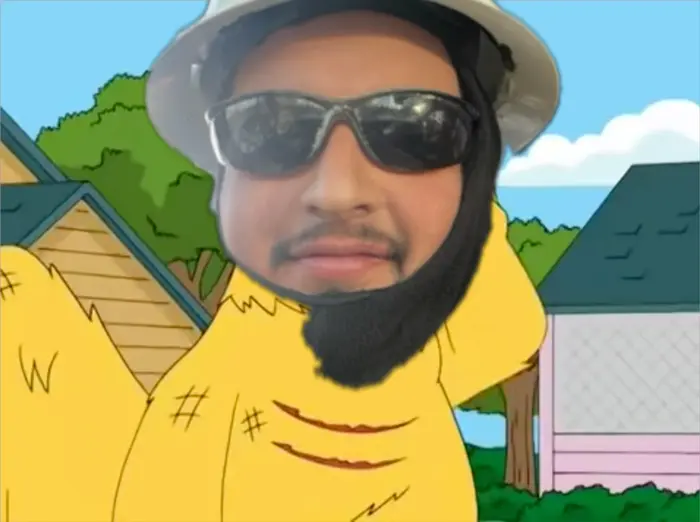 Piñata thumbnail image