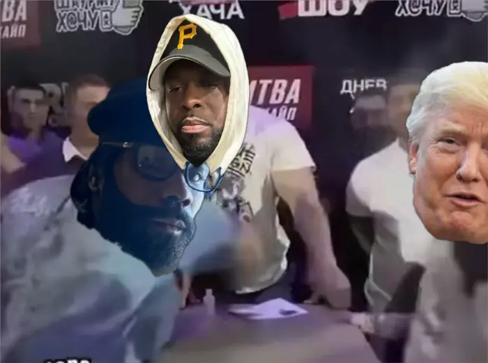 bear slap meme | image tagged in memes | made with Piñata Farms meme generator