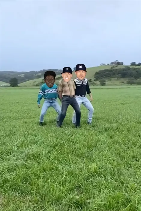 Piñata thumbnail image