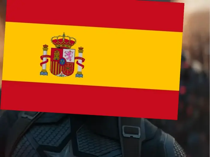 Avengers Assemble meme | image tagged in memes | made with Piñata Farms meme generator