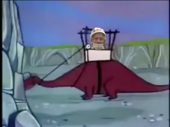 Piñata thumbnail image