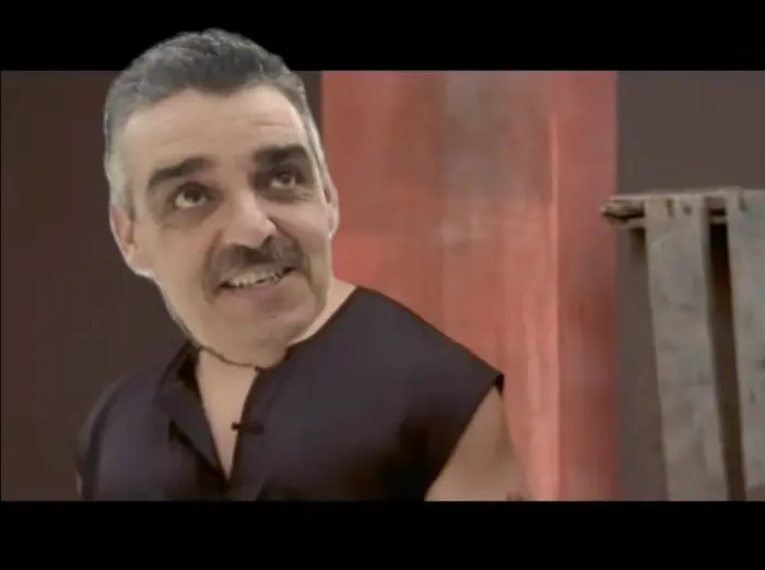 Piñata thumbnail image