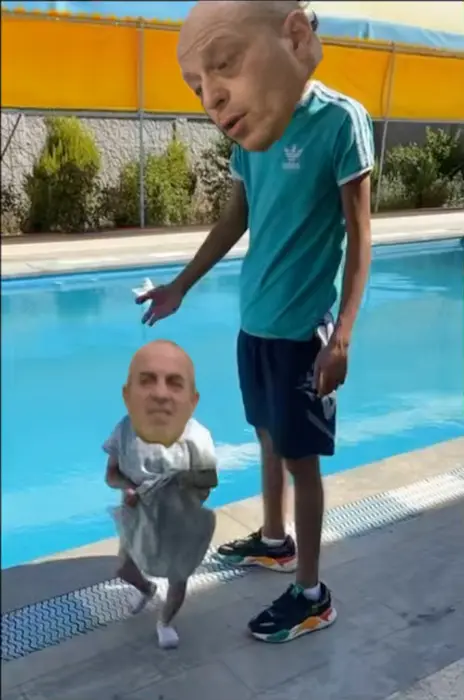 Piñata thumbnail image