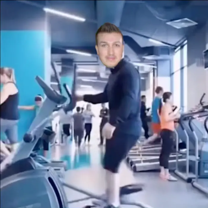 Piñata thumbnail image