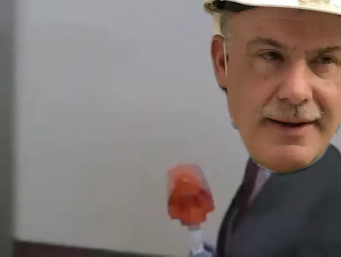 Piñata thumbnail image