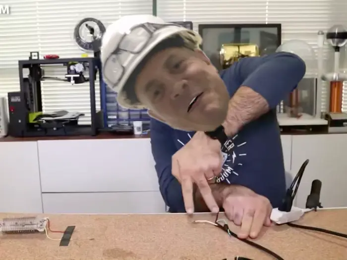 Piñata thumbnail image