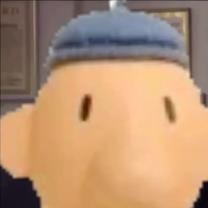 Just do it! No! meme | Just do it! | image tagged in memes | made with Piñata Farms meme generator