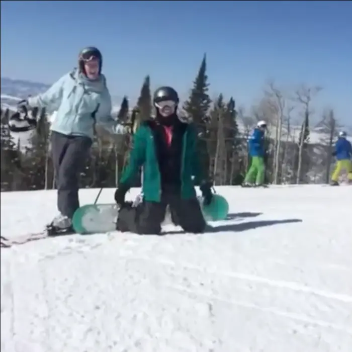 Say Colorado! meme | image tagged in memes | made with Piñata Farms meme generator