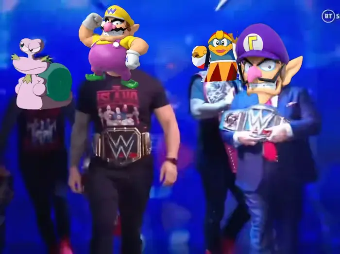 Piñata thumbnail image