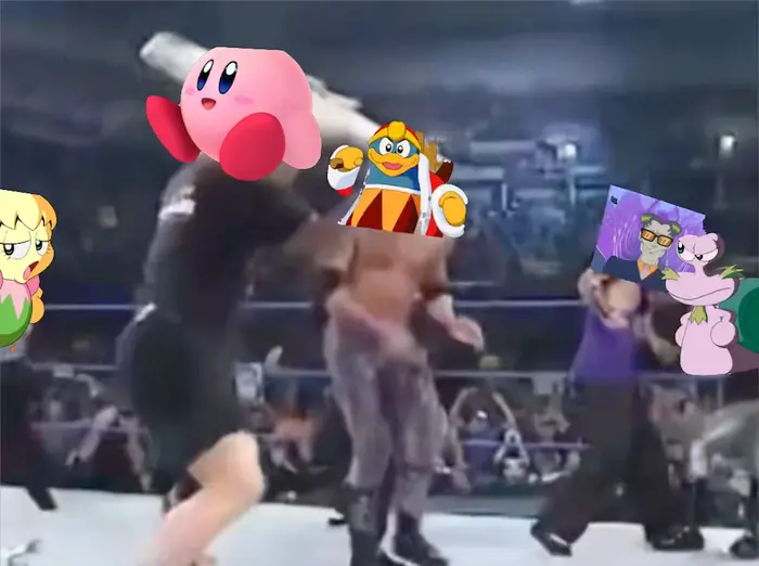 Piñata thumbnail image