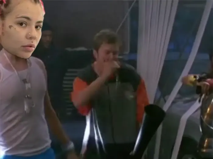 Piñata thumbnail image