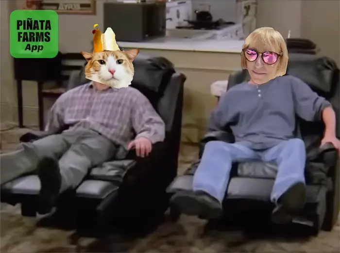 Piñata thumbnail image