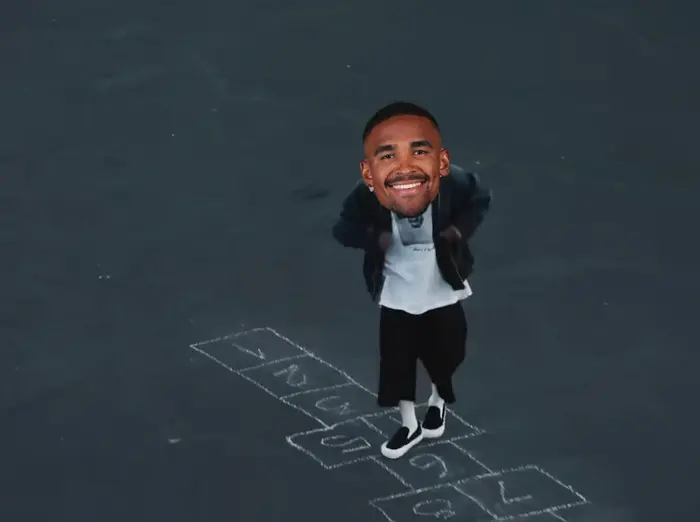 Piñata thumbnail image