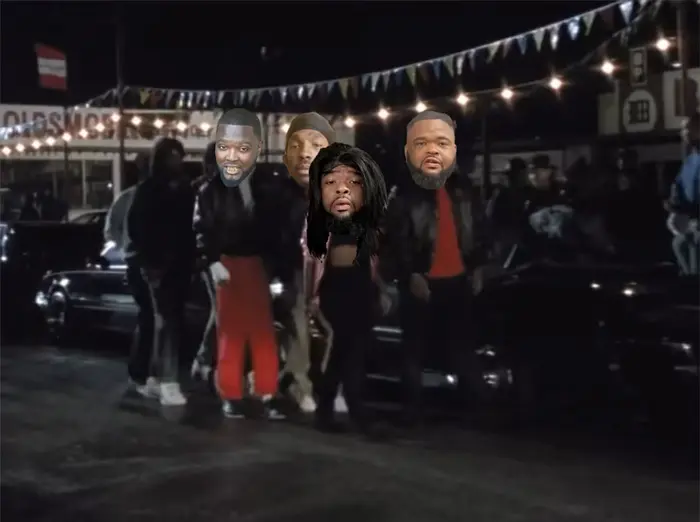 Piñata thumbnail image