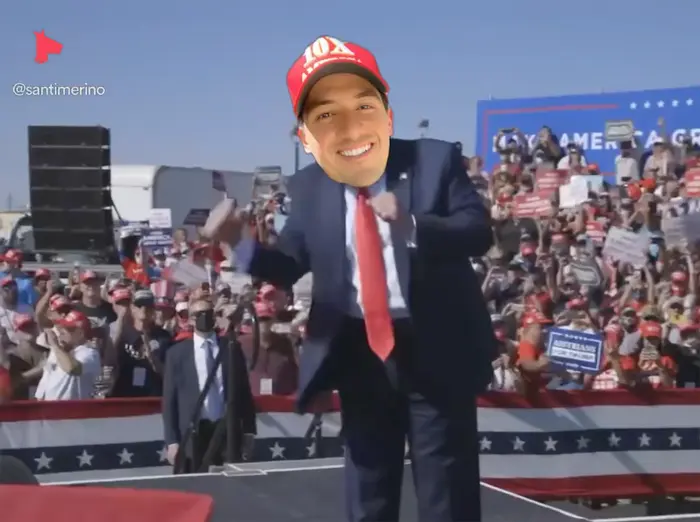 Piñata thumbnail image