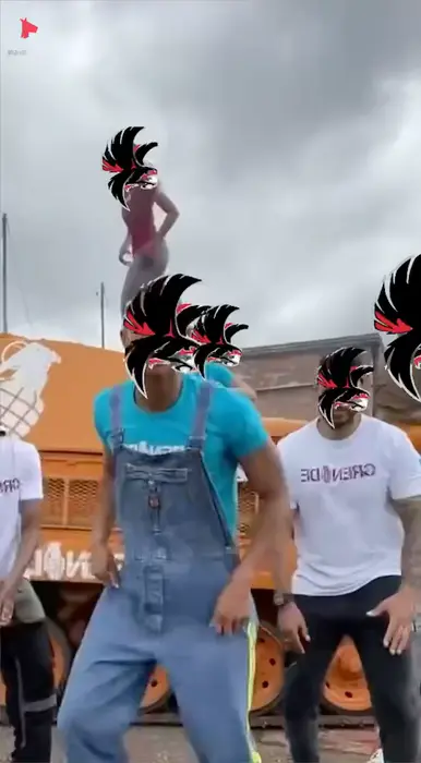 Piñata thumbnail image