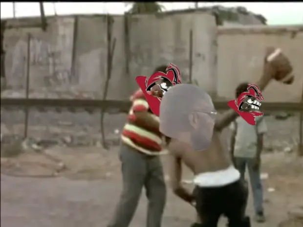 Piñata thumbnail image