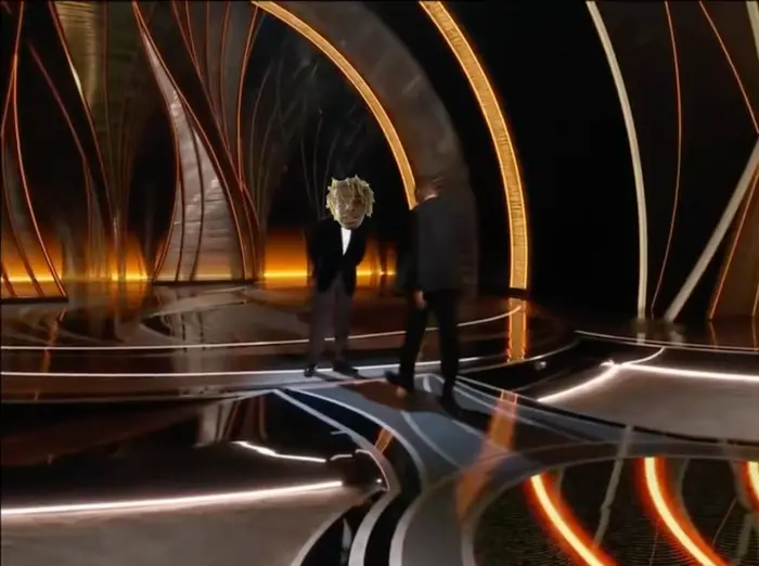 Piñata thumbnail image