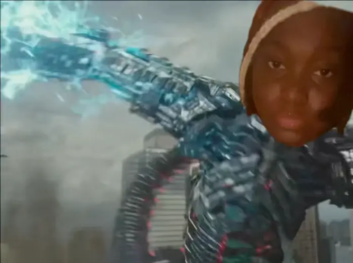 Piñata thumbnail image