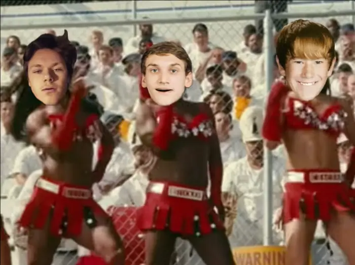 Piñata thumbnail image