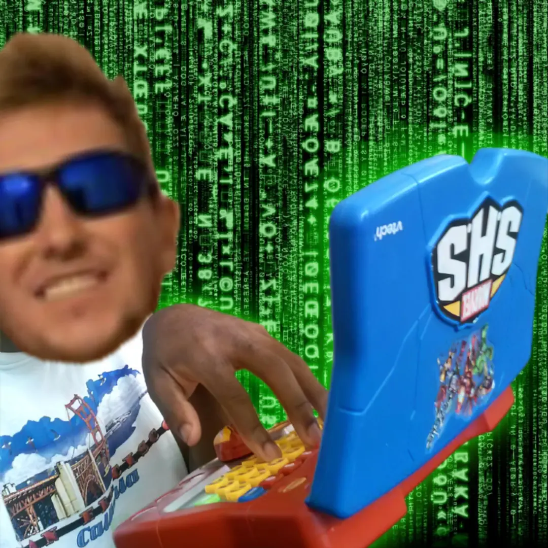 Piñata thumbnail image