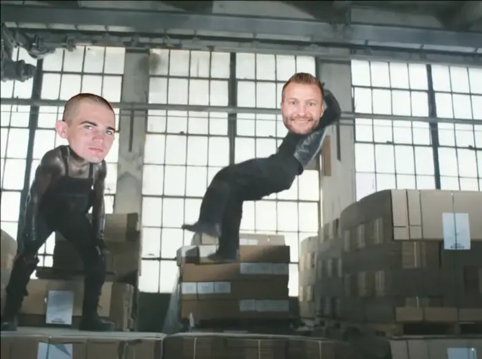 Piñata thumbnail image