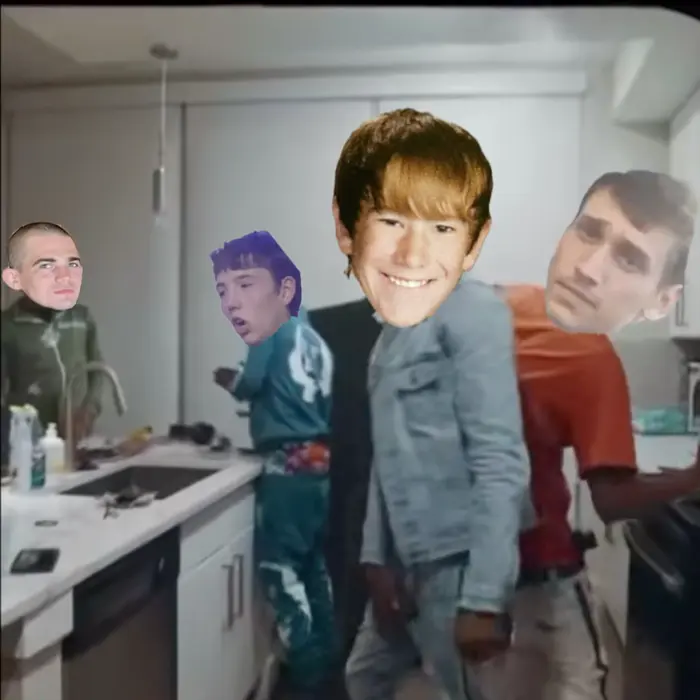 Piñata thumbnail image