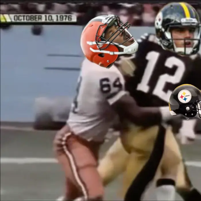 American football epic tackle meme | image tagged in memes | made with Piñata Farms meme generator