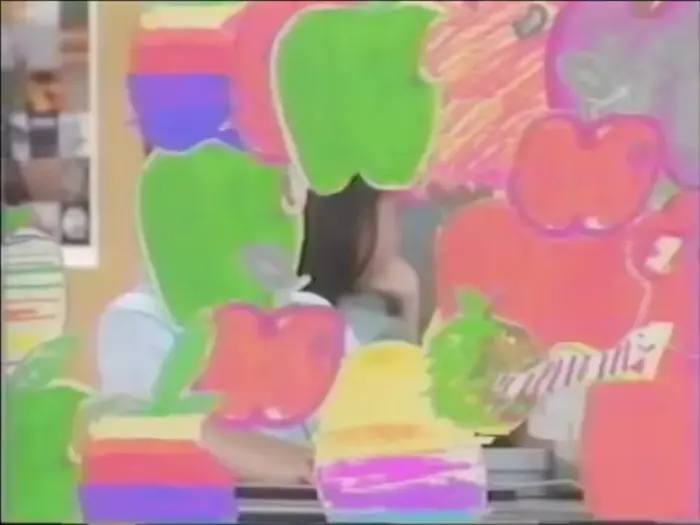 your Mac friend Brent Rambo meme | image tagged in memes | made with Piñata Farms meme generator