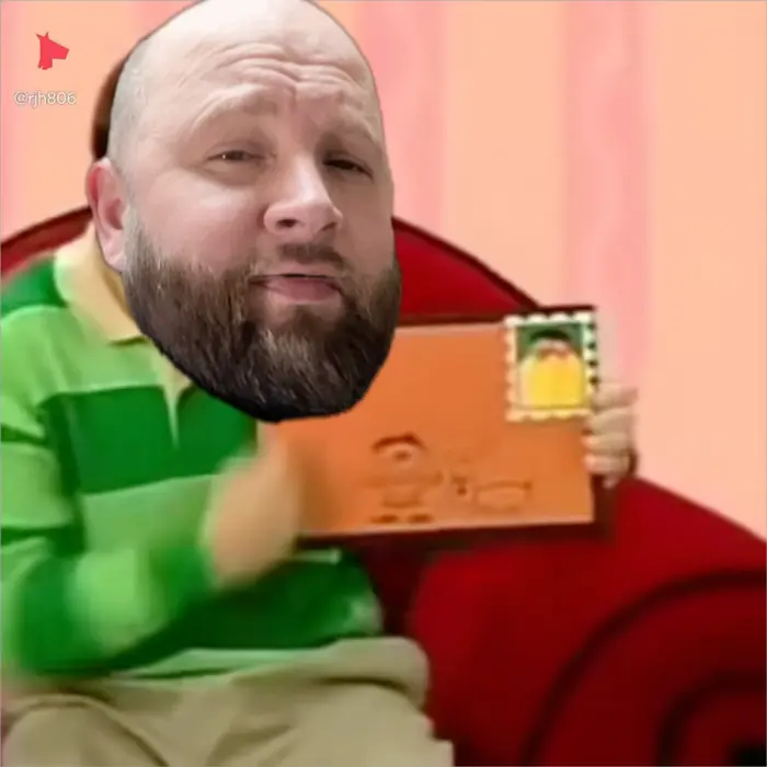 Piñata thumbnail image