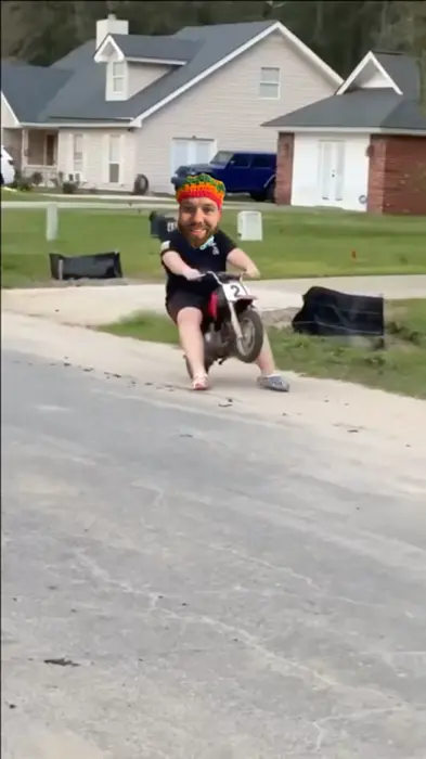 Piñata thumbnail image